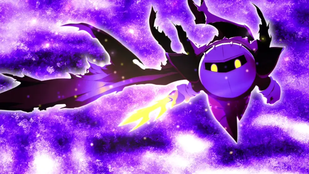 Kirby – Animated Wallpaper for PC, Android & iPhone