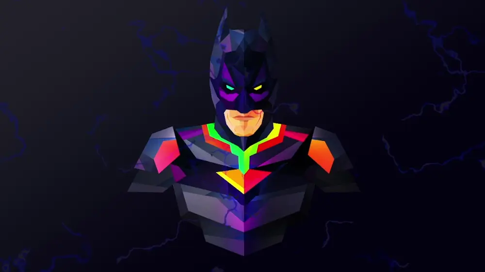 LEGO – Animated Wallpaper for PC, Android & iPhone