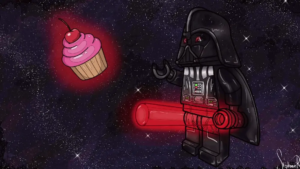 LEGO – Live Wallpaper for PC, Android & iPhone