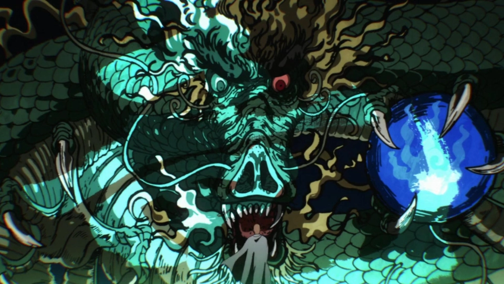 One Punch Man - Fondo de Pantalla Animado para PC, Android & iPhone