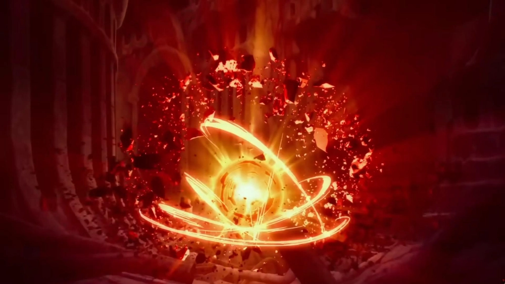 Piccolo - Live Wallpaper for PC, Android & iPhone