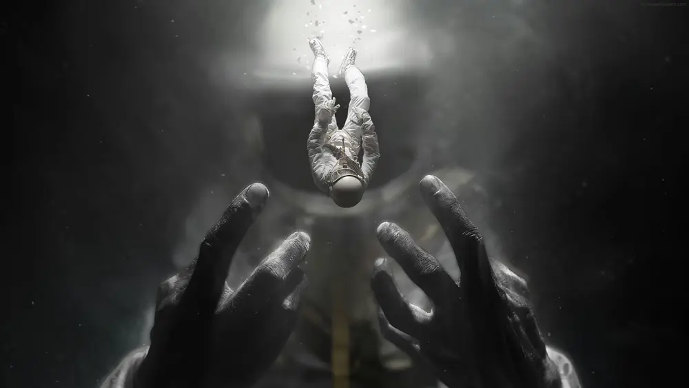 Espacio – Animated Wallpaper for PC, Android & iPhone