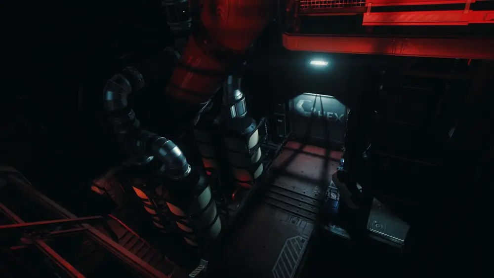 Espacio – Live Wallpaper for PC, Android & iPhone