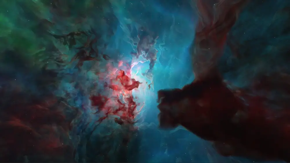 Espacio – Live Wallpaper for PC, Android & iPhone