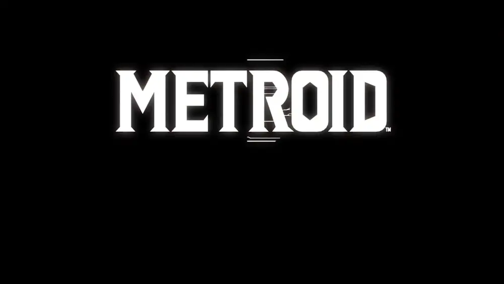 Metroid – Live Wallpaper for PC, Android & iPhone