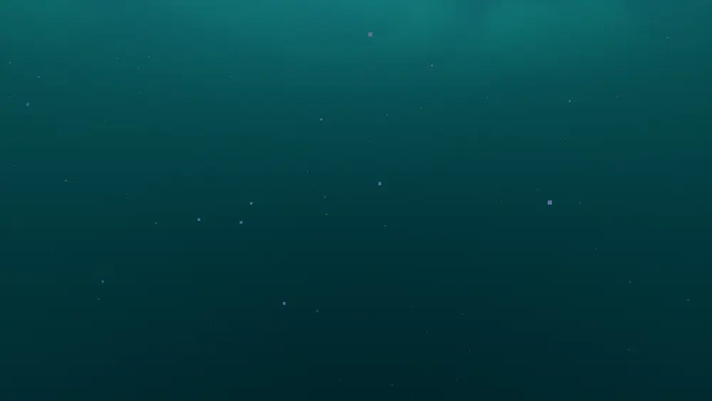 Minecraft – Live Wallpaper for PC, Android & iPhone