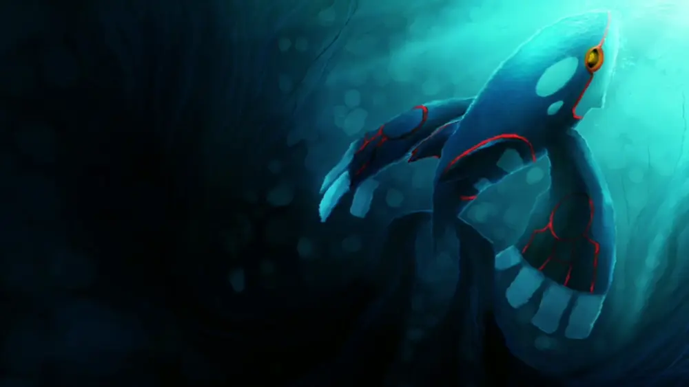 Pokémon – Fondo de Pantalla En Movimiento para PC, Android & iPhone