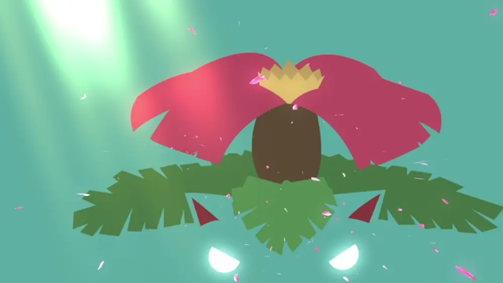 Pokémon – Fondo de Pantalla para PC, Android & iPhone