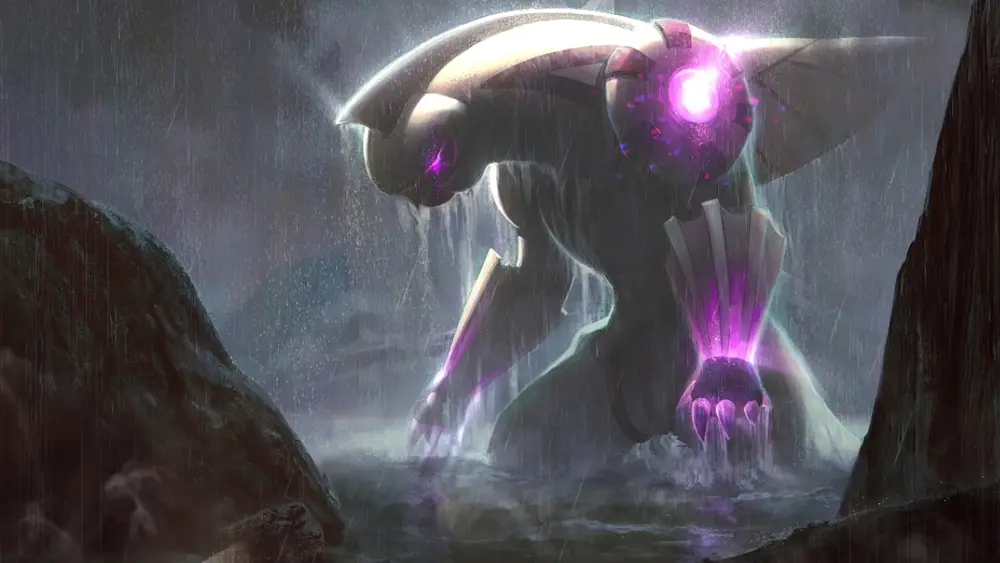 Pokémon – Fondo de Pantalla para PC, Android & iPhone