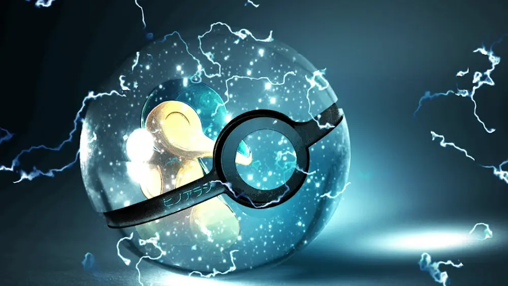 Pokémon – Fondo de Pantalla Animado para PC, Android & iPhone