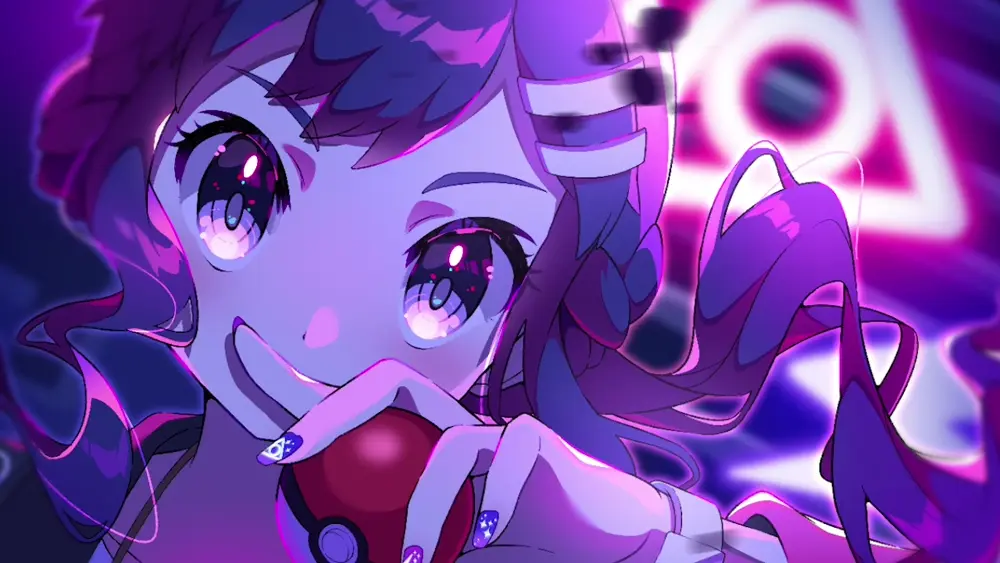 Pokémon – Fondo Animado para PC, Android & iPhone