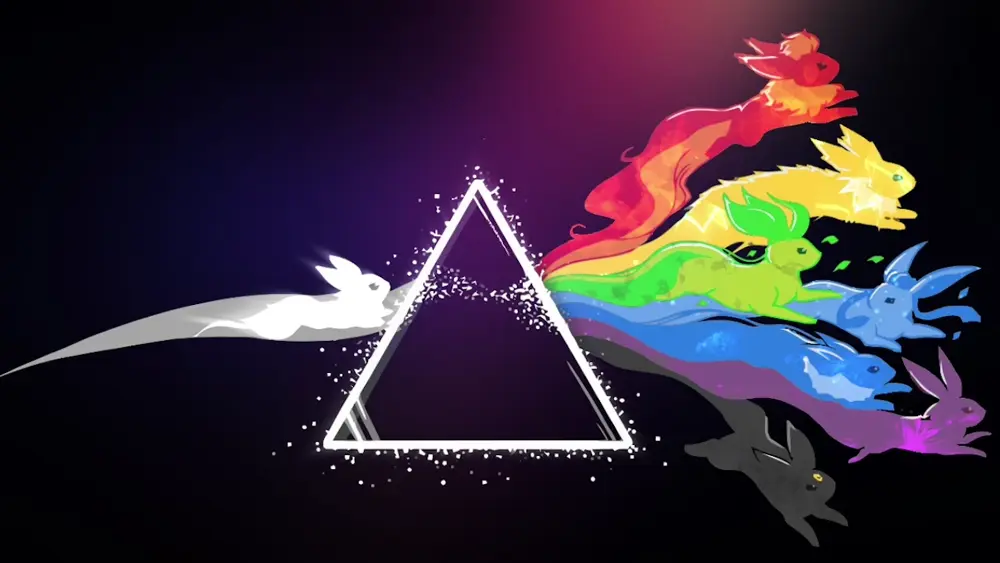 Pokémon – Fondo de Pantalla En Movimiento para PC, Android & iPhone