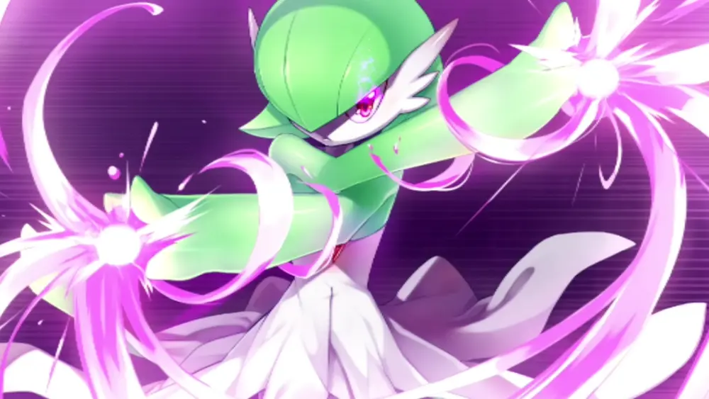 Pokémon – Fondo de Pantalla En Movimiento para PC, Android & iPhone