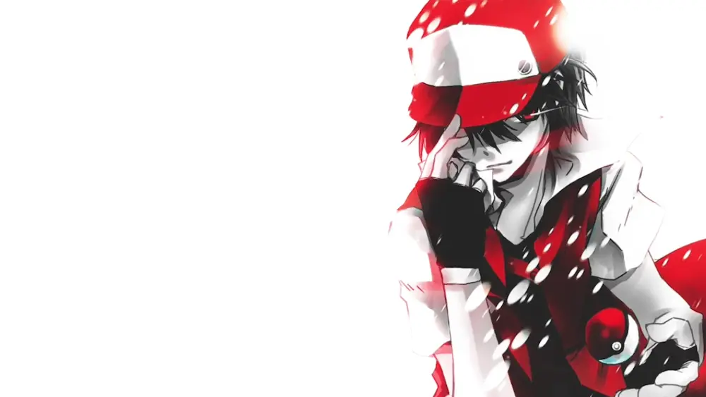 Pokémon – Fondo de Pantalla para PC, Android & iPhone