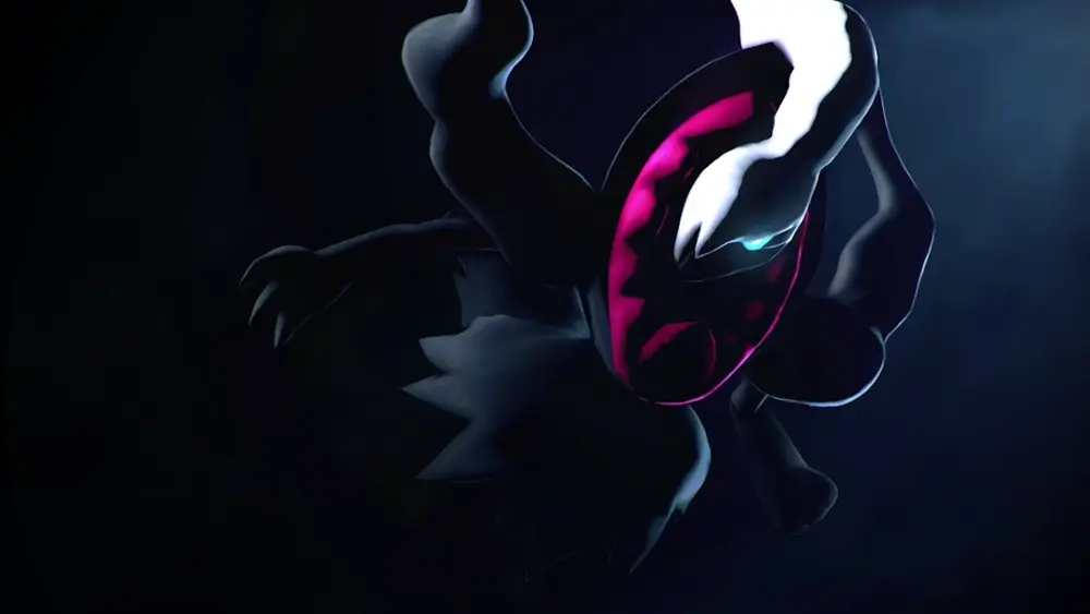 Pokémon – Fondo de Pantalla En Movimiento para PC, Android & iPhone