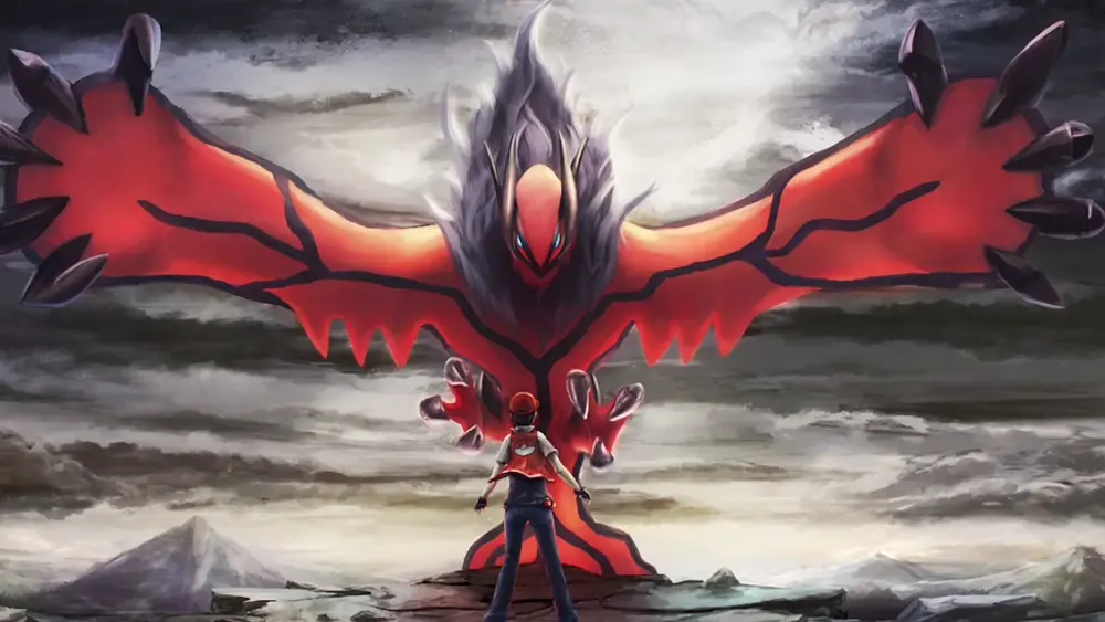 Pokémon – Fondo de Pantalla para PC, Android & iPhone