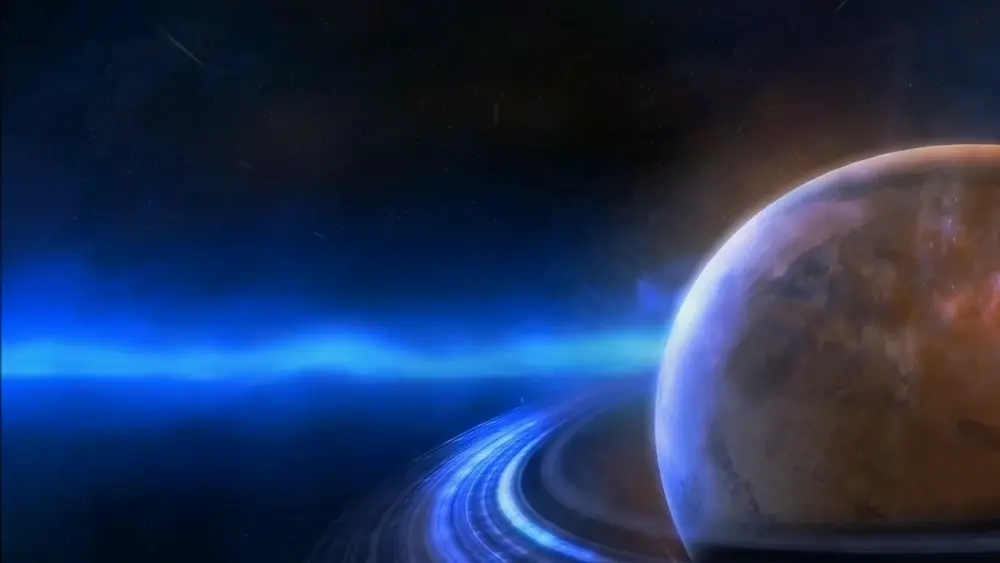 StarCraft – Live Wallpaper for PC, Android & iPhone