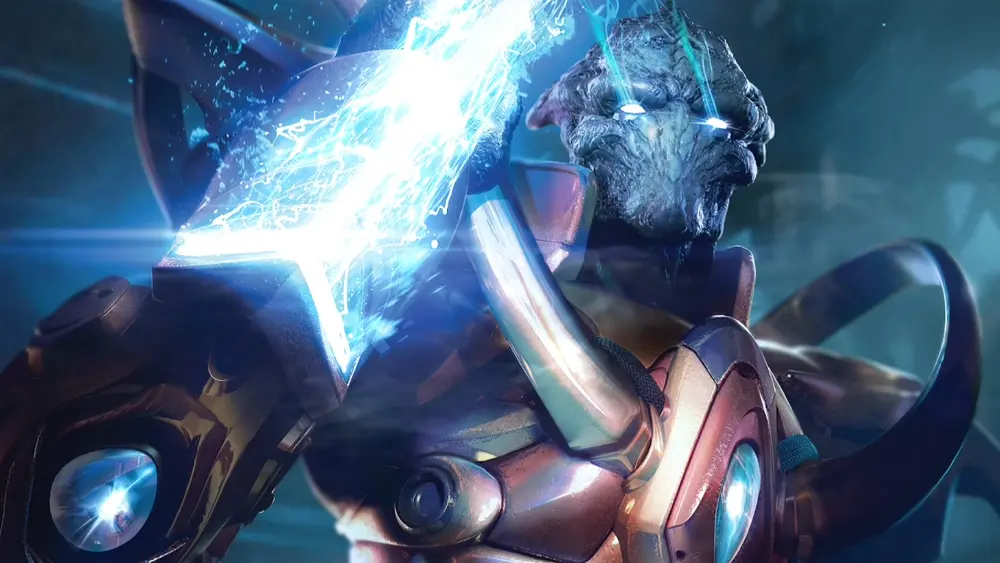 StarCraft – Live Wallpaper for PC, Android & iPhone