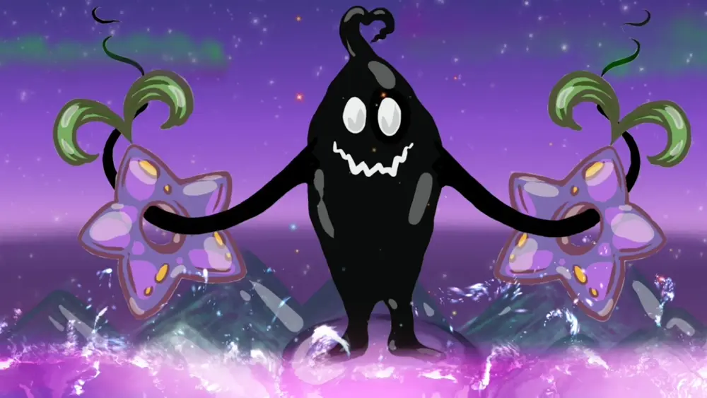 Stardew Valley – Live Wallpaper for PC, Android & iPhone