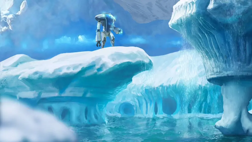 Subnautica – Live Wallpaper for PC, Android & iPhone