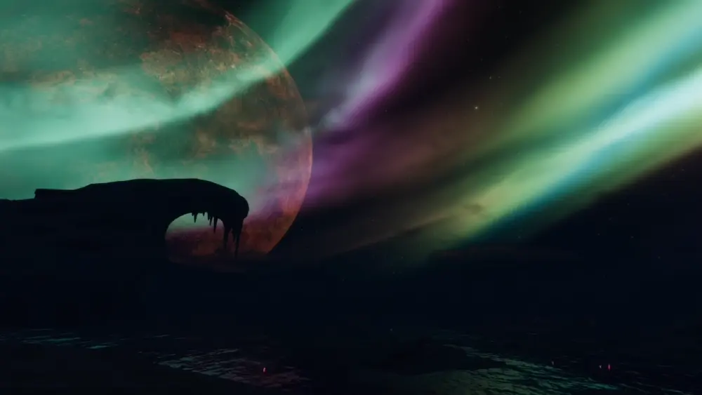 Subnautica – Live Wallpaper for PC, Android & iPhone