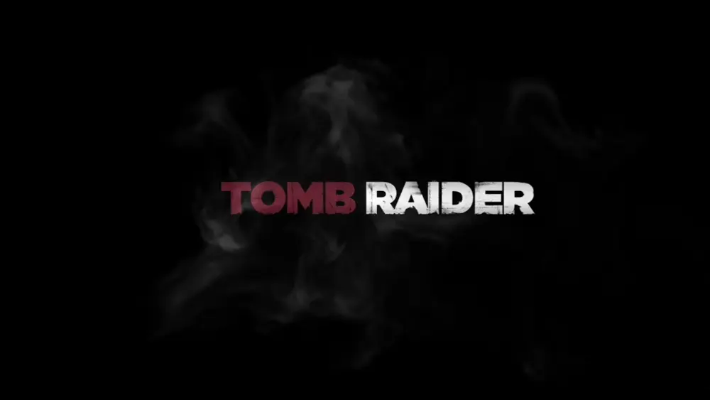 Tomb Raider – Live Wallpaper for PC, Android & iPhone
