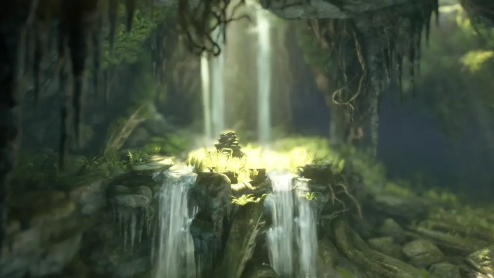 Warframe – Live Wallpaper for PC, Android & iPhone