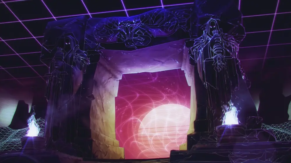 World of Warcraft – Live Wallpaper for PC, Android & iPhone