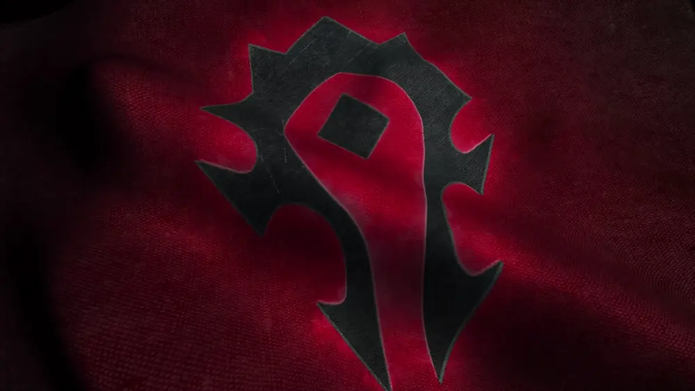 World of Warcraft – Animated Background for PC, Android & iPhone